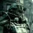 GUNLOCK